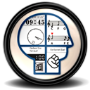 Dr. Kawashimas mehr Gehirn-Jogging_1 icon